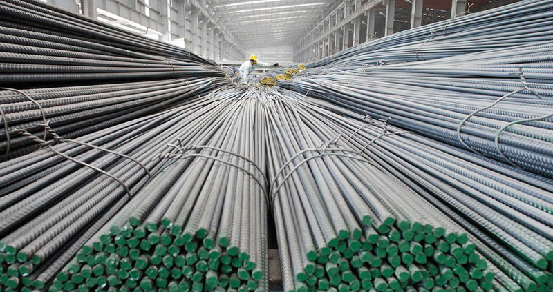 Công ty sắt thép gia lai công ty sắt thép gia lai