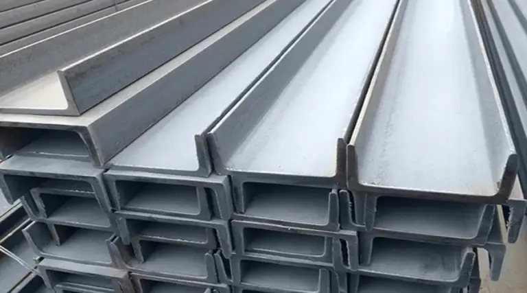 Tham Khảo Top 5 Công Ty Sắt Thép Hà Tĩnh Chất Lượng Tốt