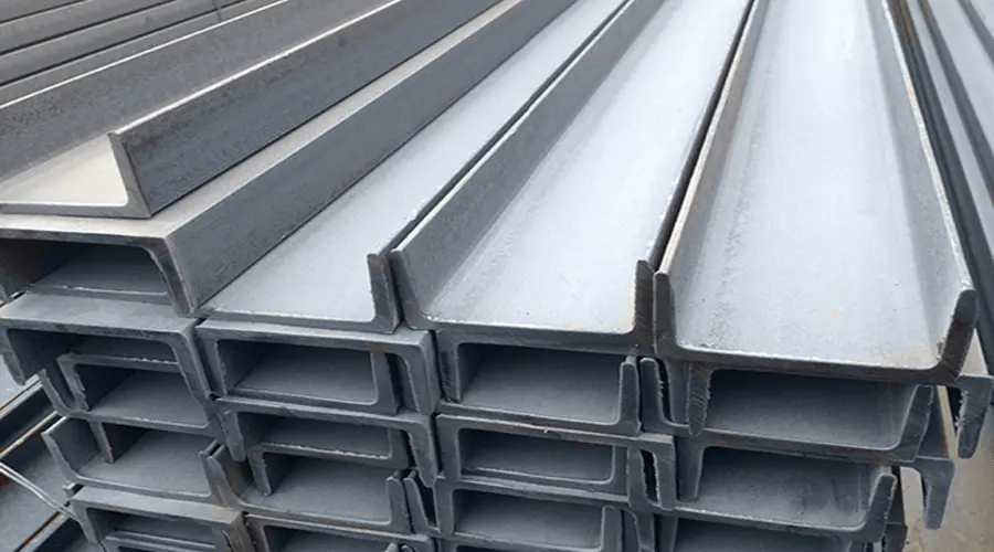 Tham Khảo Top 5 Công Ty Sắt Thép Hà Tĩnh Chất Lượng Tốt