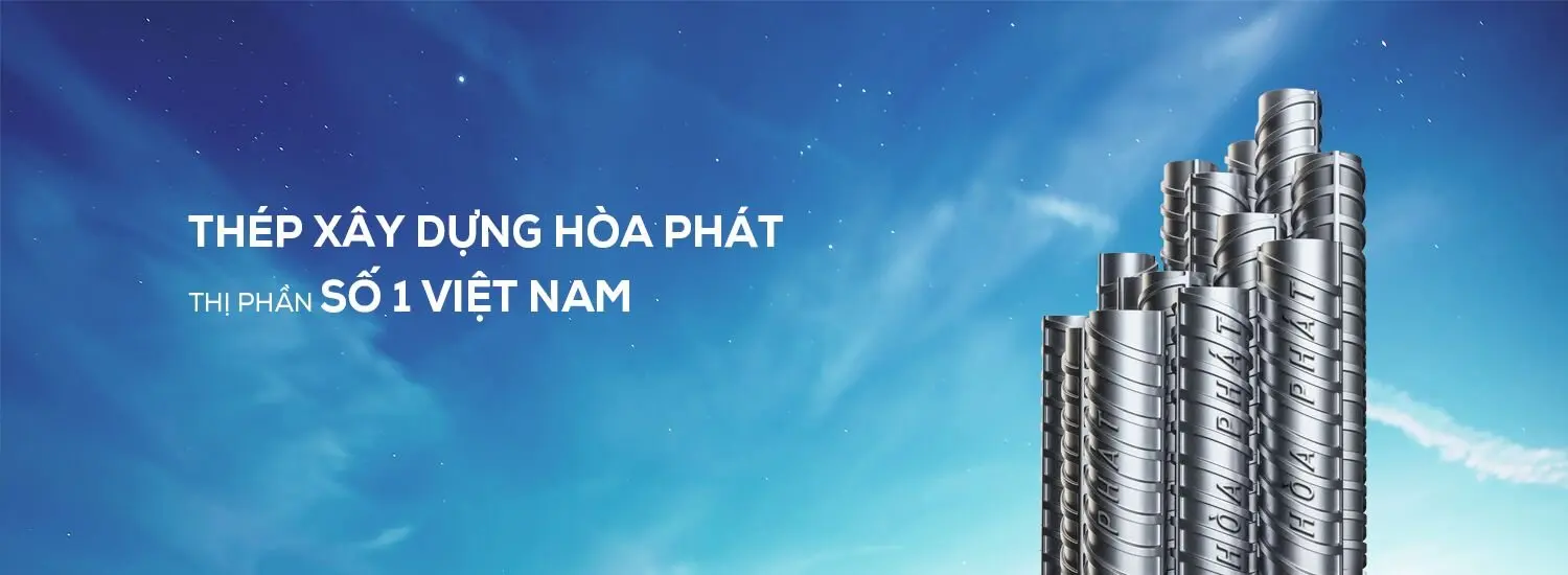 Xăm hình Hạ Long Xăm hình Hạ Long