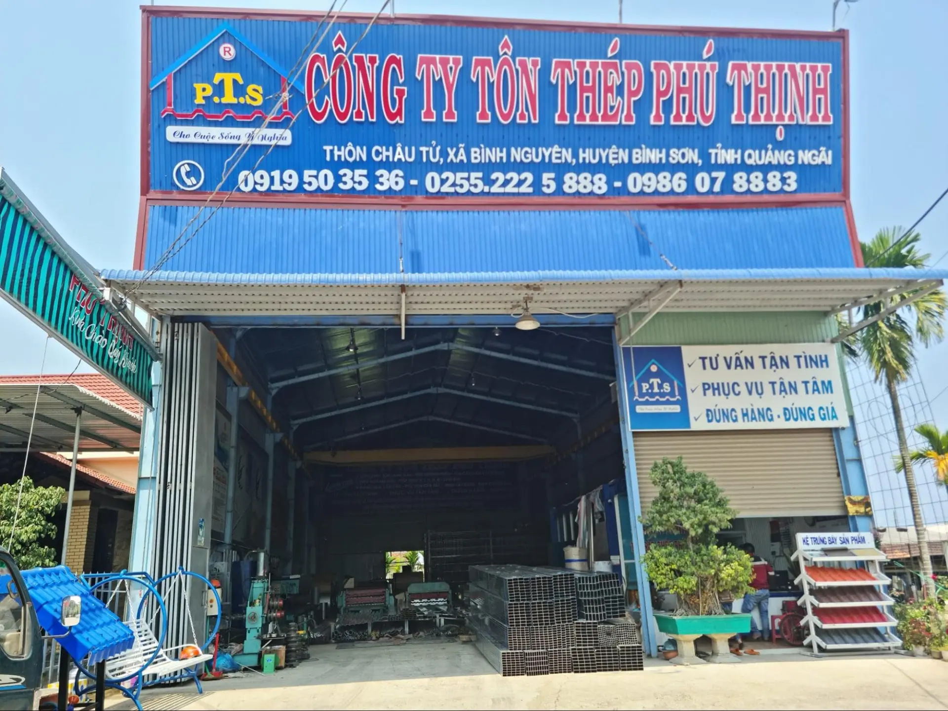 Xăm hình Hạ Long Xăm hình Hạ Long