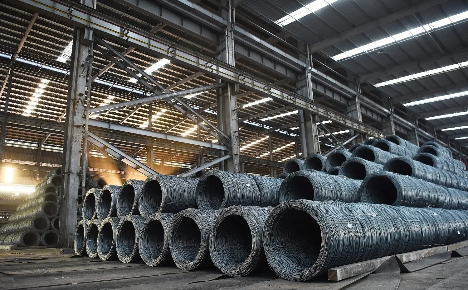công ty sắt thép Quảng Trị công ty sắt thép Quảng Trị