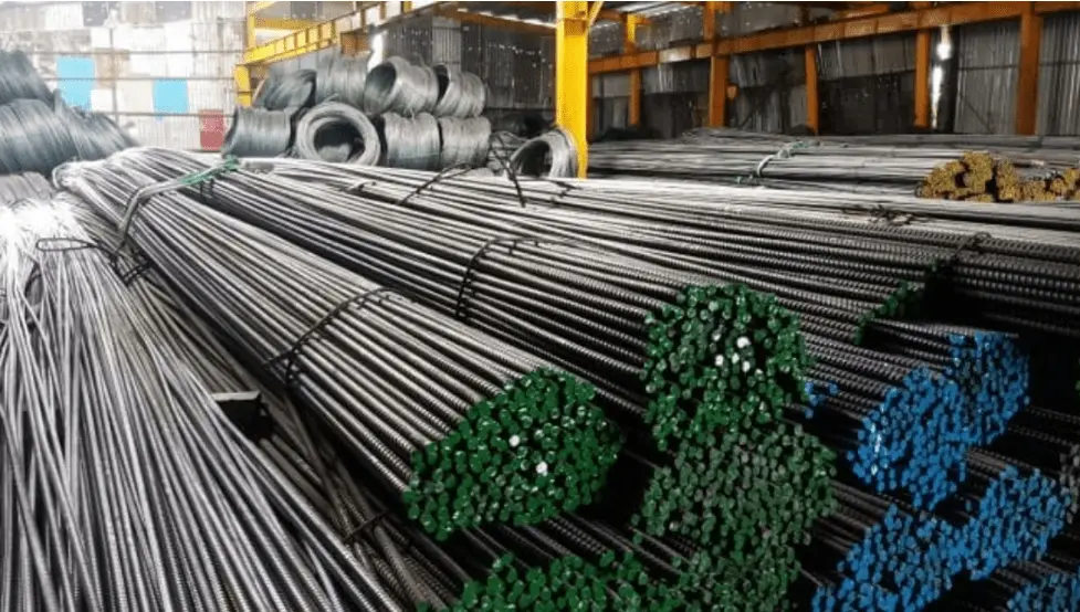 công ty sắt thép tại huế công ty sắt thép tại huế