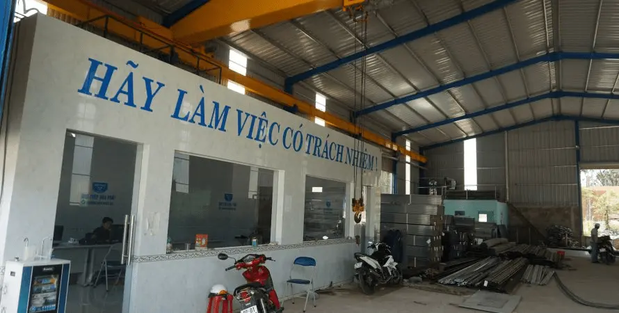 dẫn bạn gái đi ăn gì ở Hà Nội dẫn bạn gái đi ăn gì ở Hà Nội