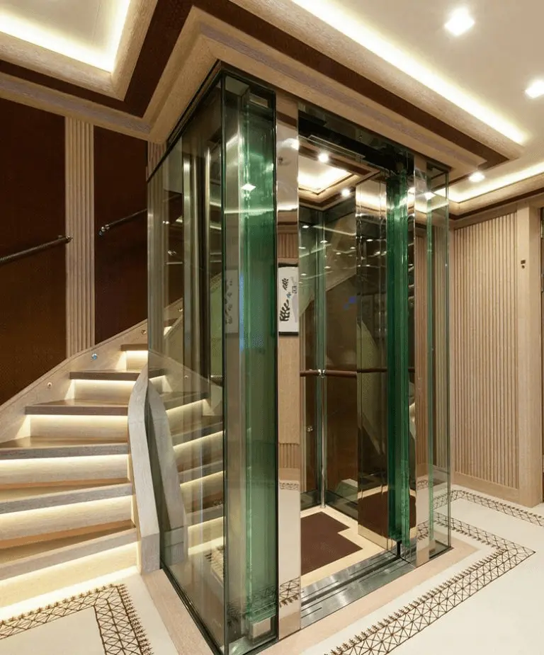 dụng cụ y tế Biên Hòa