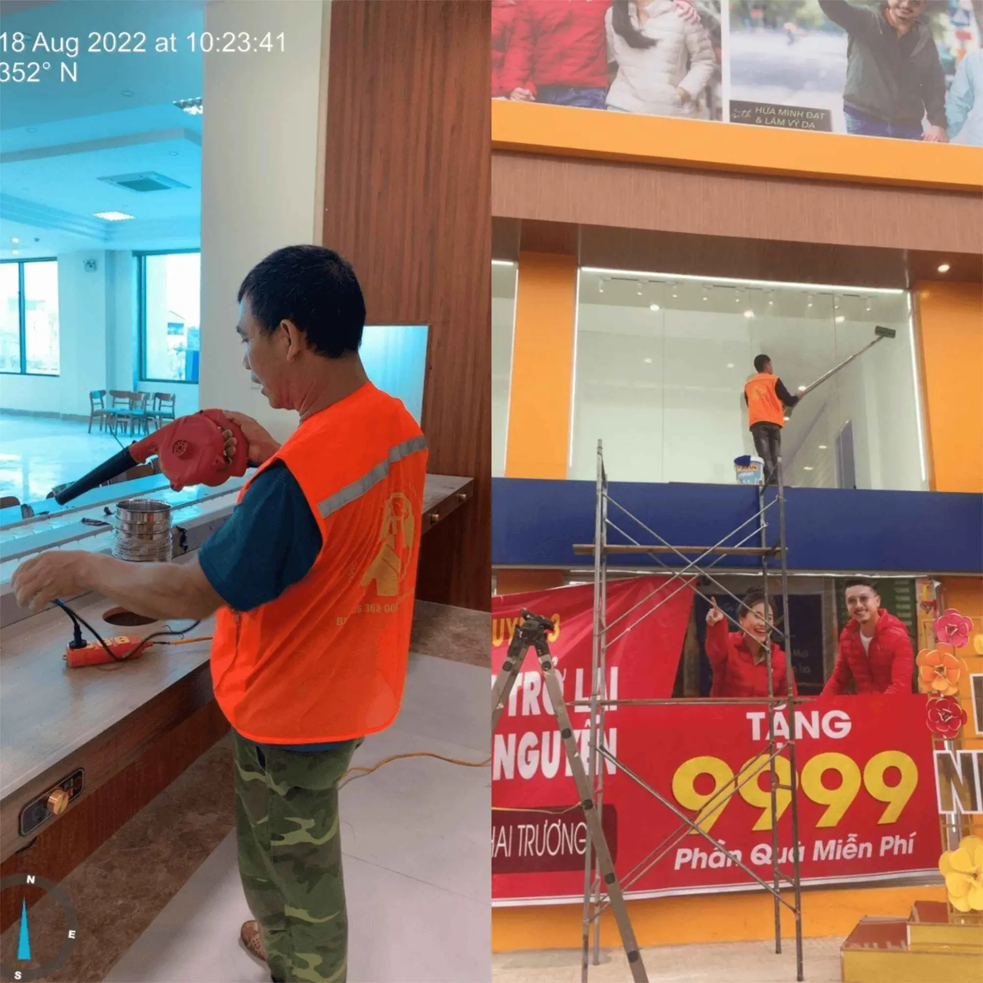 quán ăn ngon quận hồng bàng hải phòng quán ăn ngon quận hồng bàng hải phòng