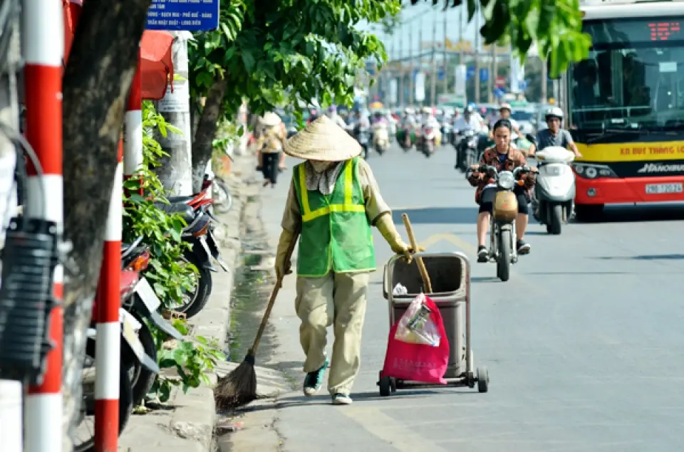 quán ăn ngon quận hồng bàng hải phòng quán ăn ngon quận hồng bàng hải phòng