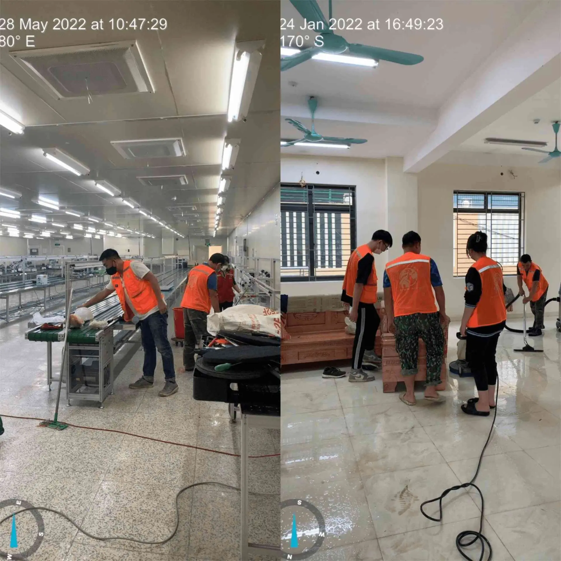 quán ăn ngon quận hồng bàng hải phòng quán ăn ngon quận hồng bàng hải phòng