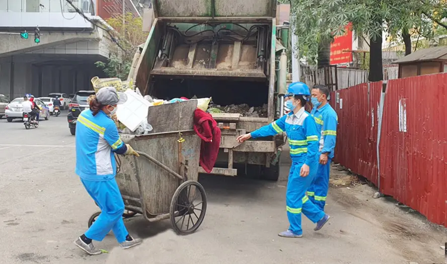 quán ăn ngon quận hồng bàng hải phòng quán ăn ngon quận hồng bàng hải phòng