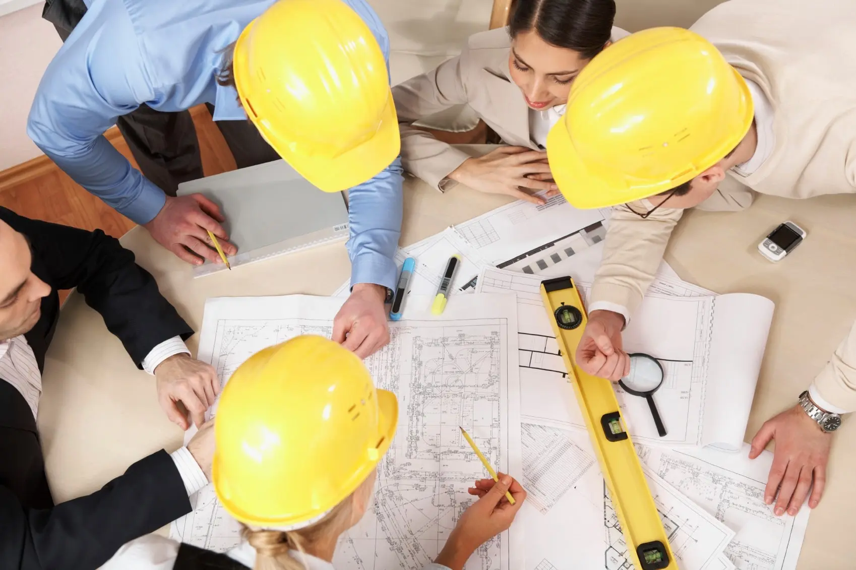 công ty xây dựng Cà Mau Công Ty Viễn Xuân