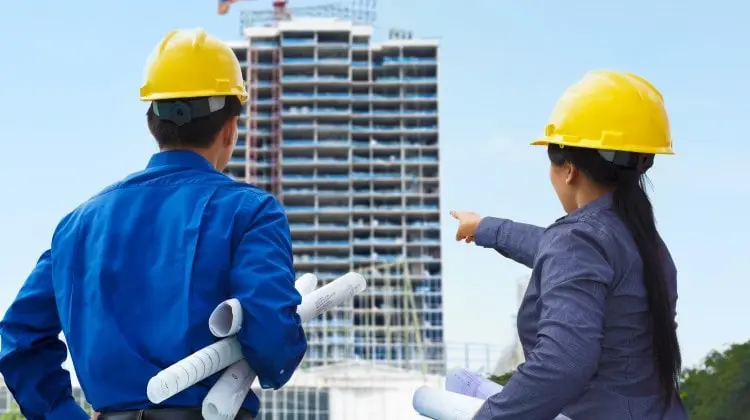 công ty xây dựng Cà Mau công ty xây dựng Cà Mau