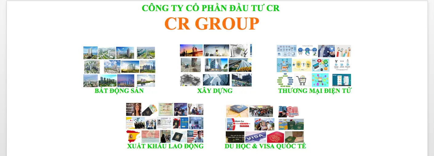 công ty xuất khẩu lao động tại đà nẵng công ty xuất khẩu lao động tại đà nẵng