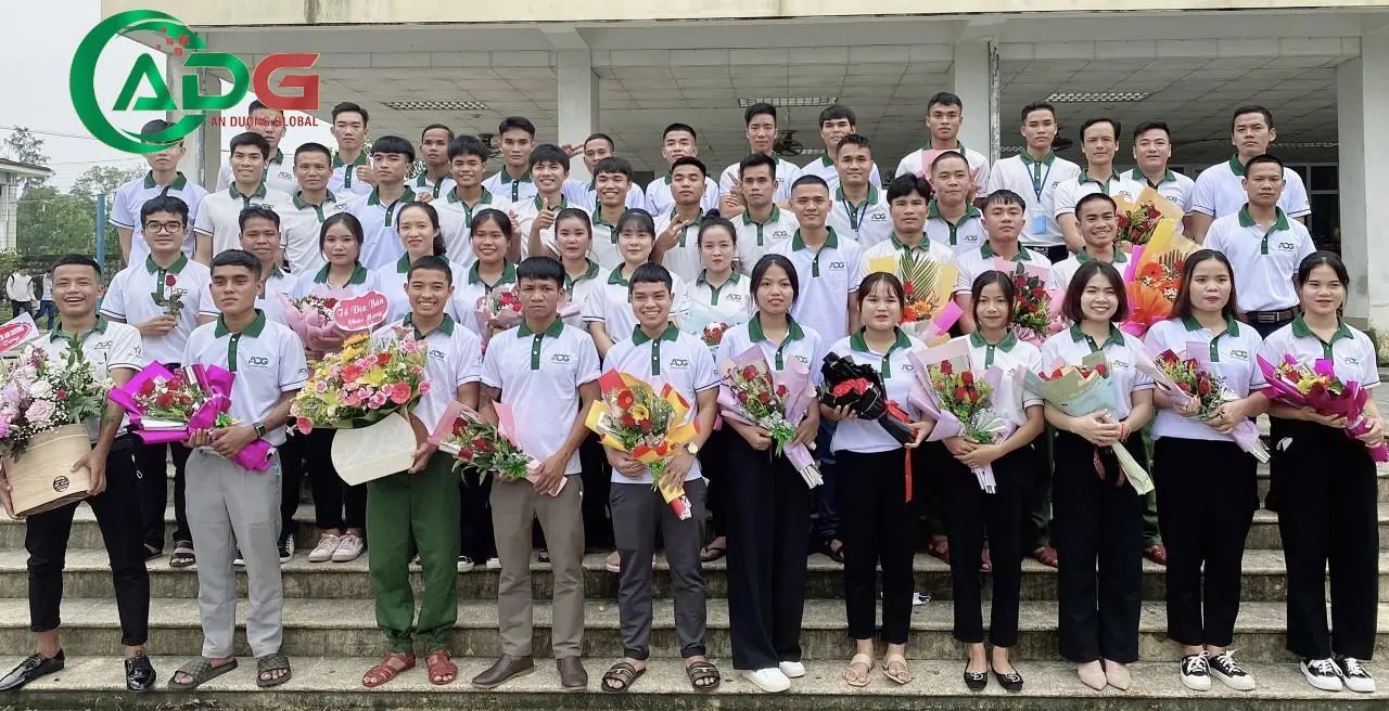 công ty xuất khẩu lao động tại đà nẵng công ty xuất khẩu lao động tại đà nẵng
