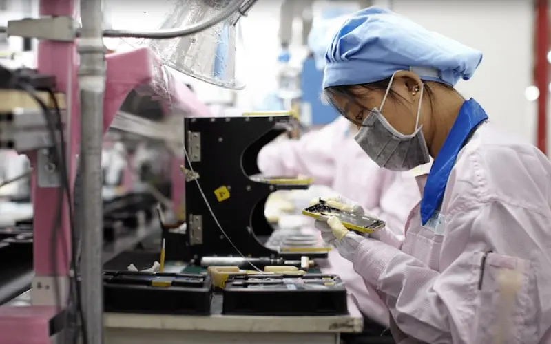 công ty xuất khẩu lao động tại đà nẵng công ty xuất khẩu lao động tại đà nẵng