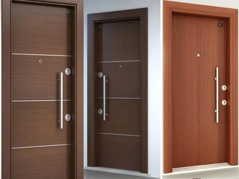 cửa chống cháy Hoà Bình cửa chống cháy Hoà Bình