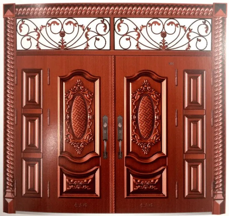 cửa chống cháy Ninh Bình cửa chống cháy Ninh Bình
