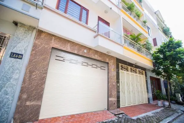 cửa cuốn lào cai cửa cuốn lào cai