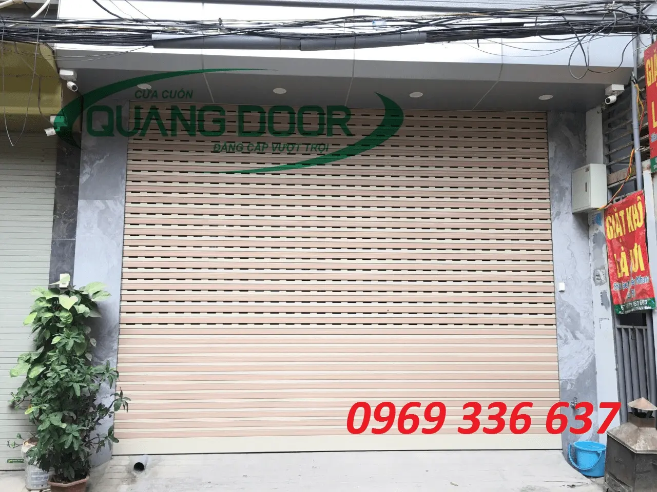 cửa cuốn Phú Thọ cửa cuốn Phú Thọ