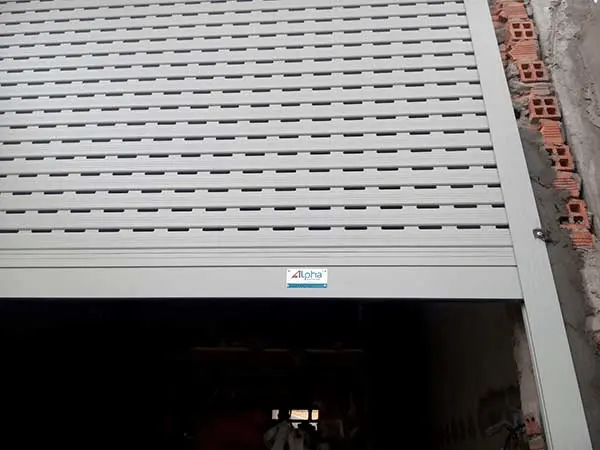 cửa cuốn trà vinh cửa cuốn trà vinh