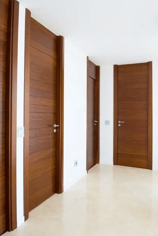 cửa gỗ công nghiệp Buôn Ma Thuột cửa gỗ công nghiệp Buôn Ma Thuột
