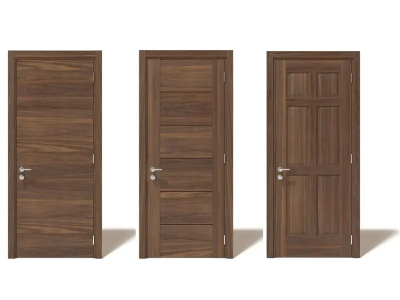 cửa gỗ Hòa Bình cửa gỗ Hòa Bình