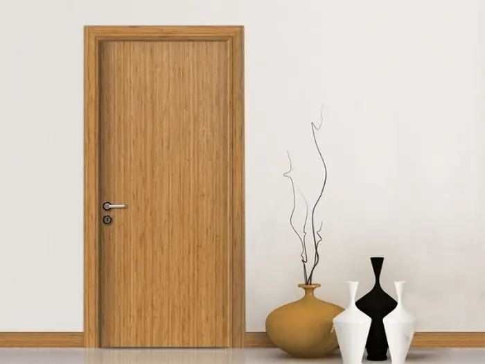 cửa gỗ Hòa Bình "<yoastmark