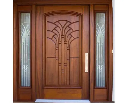 cửa gỗ Hòa Bình cửa gỗ Hòa Bình