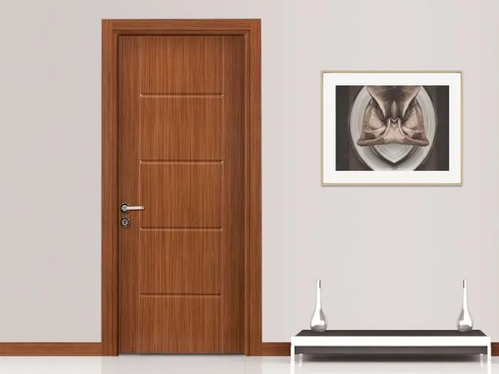 cửa gỗ ninh bình Cửa gỗ Good Door Cửa Việt
