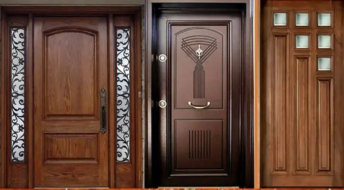 cửa gỗ ninh bình cửa gỗ ninh bình
