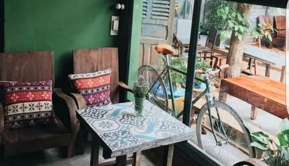 quán cơm ngon hà nội quán cơm ngon hà nội
