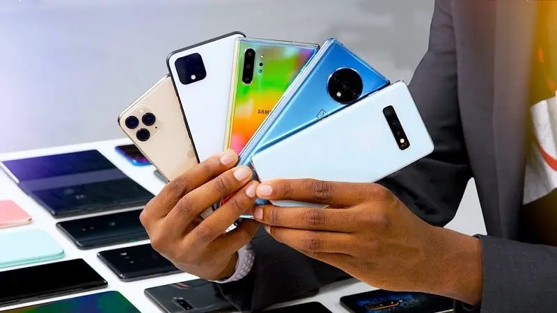 cửa hàng điện thoại bến tre cửa hàng điện thoại bến tre