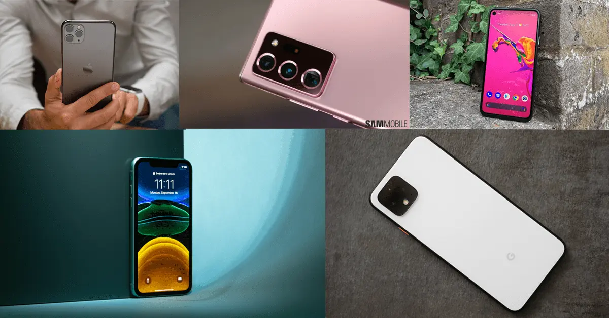cửa hàng điện thoại bến tre Iphone Hoàng Huy