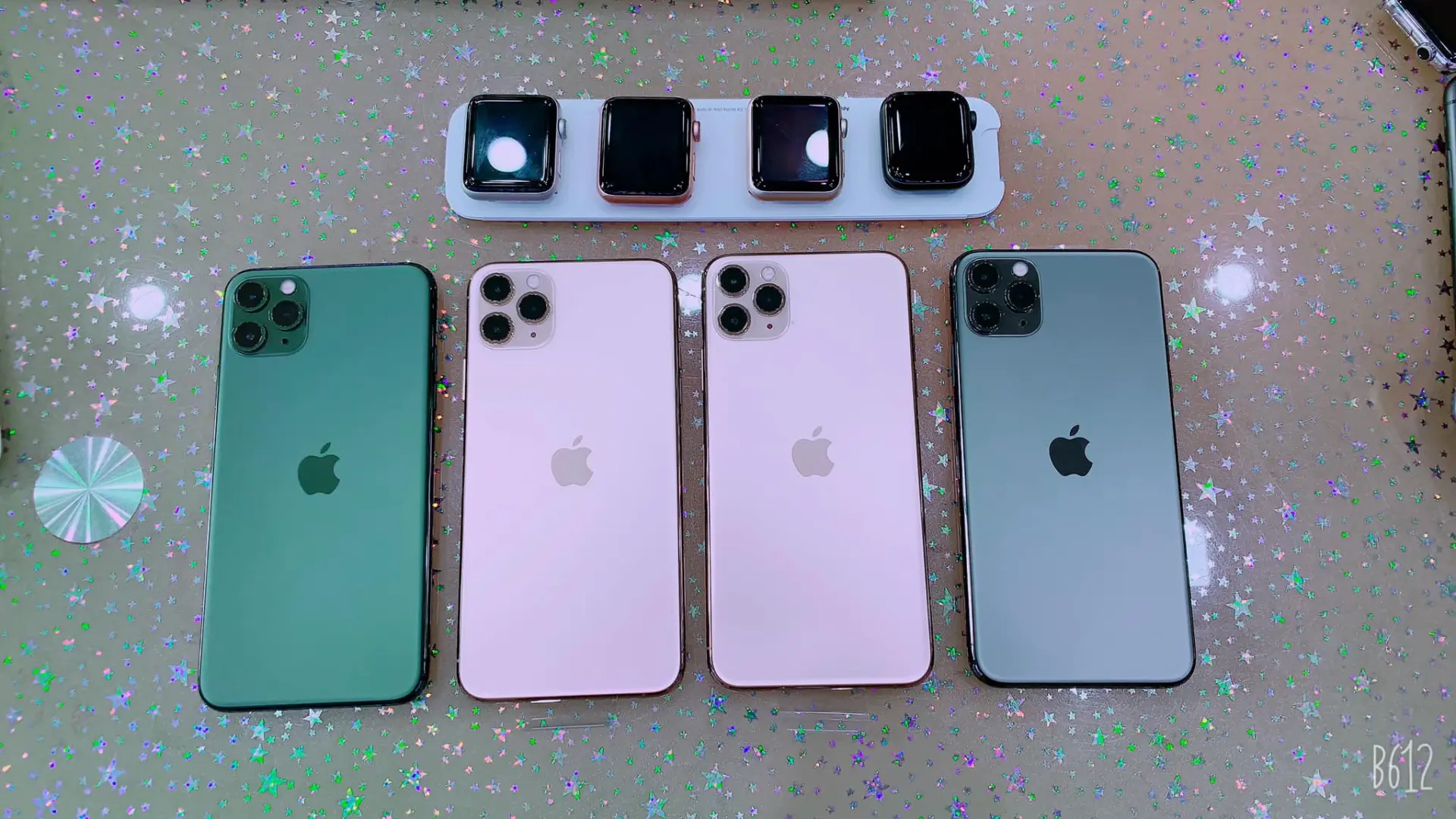 cửa hàng điện thoại bến tre Tấn Phong Apple