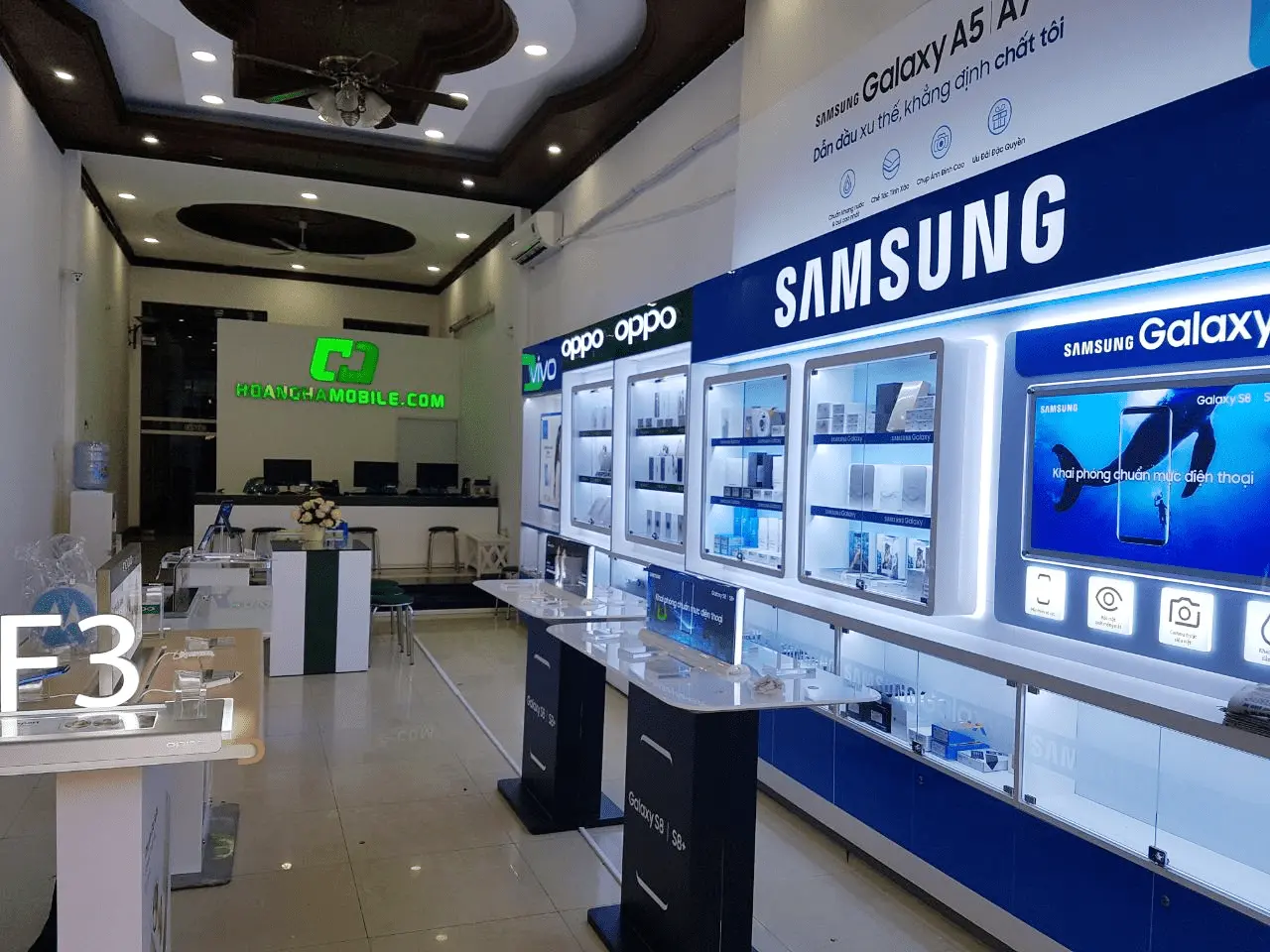 cửa hàng điện thoại Bình Dương cửa hàng điện thoại Bình Dương