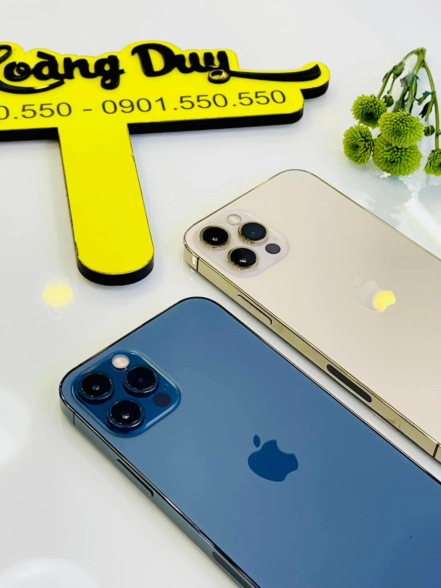 cửa hàng điện thoại Bình Dương cửa hàng điện thoại Bình Dương