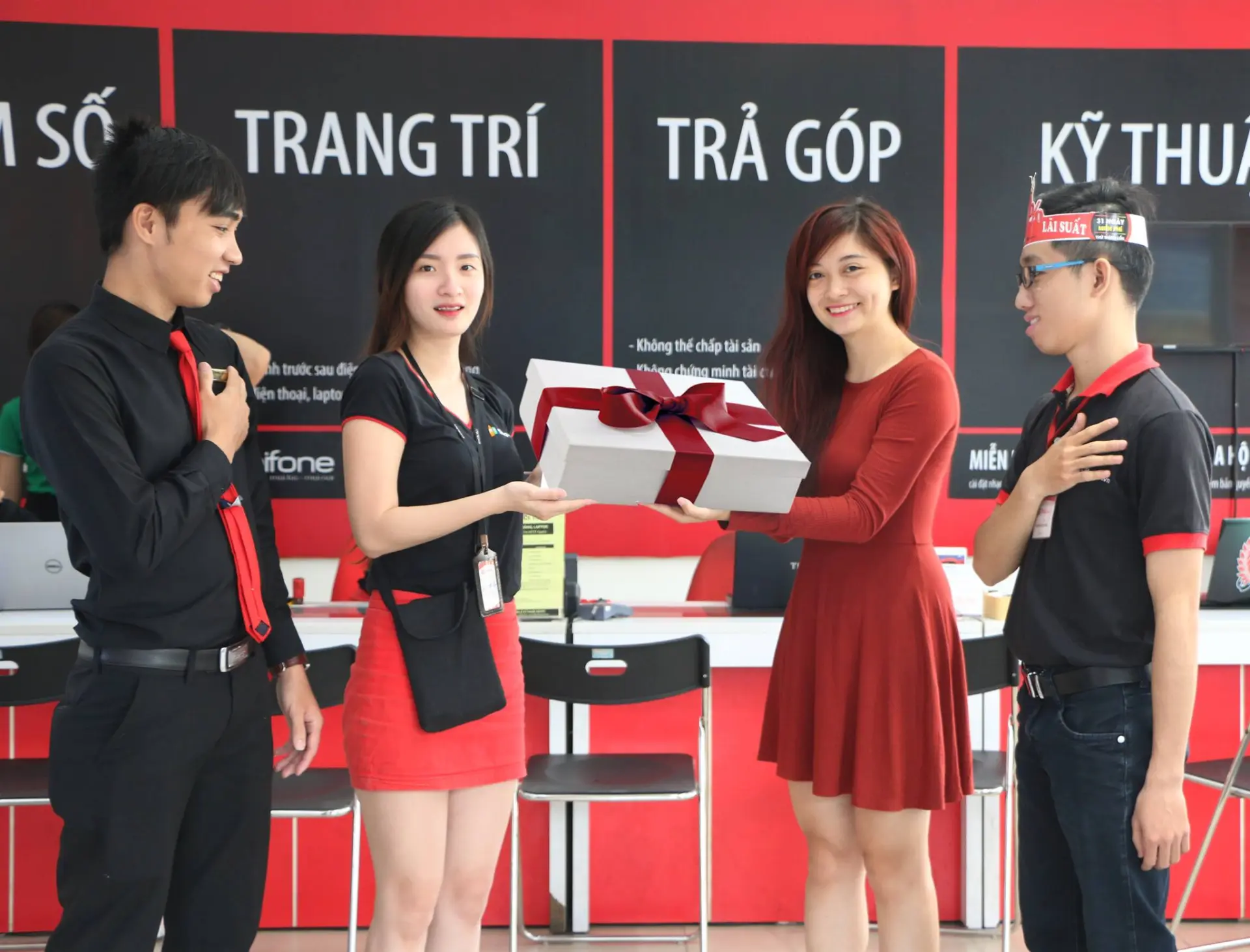 cửa hàng điện thoại Hậu Giang cửa hàng điện thoại Hậu Giang