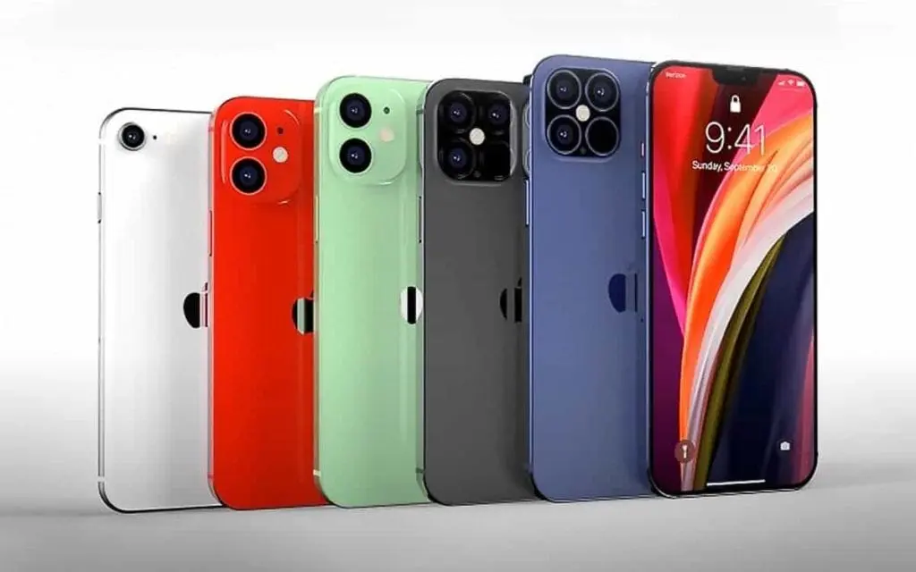 Cửa Hàng Điện Thoại Mỹ Tho Iphone Táo 47h