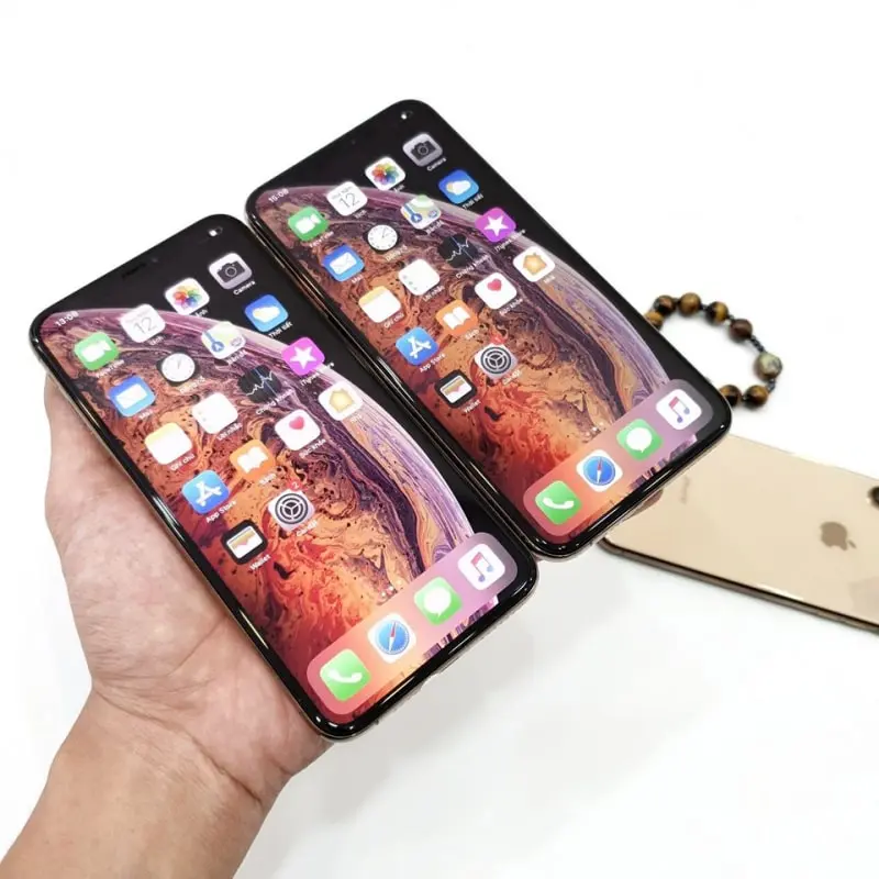 cửa hàng điện thoại Rạch Giá cửa hàng điện thoại Rạch Giá