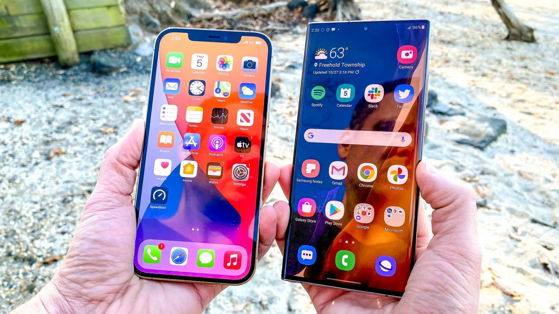 cửa hàng điện thoại Rạch Giá cửa hàng điện thoại Rạch Giá