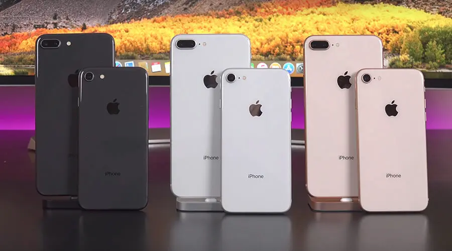 Cửa hàng điện thoại Thái Nguyên Cửa Hàng Tân Thành Mobile