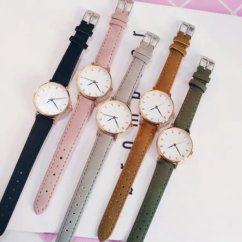 cửa hàng đồng hồ Bến Tre cửa hàng đồng hồ Bến Tre