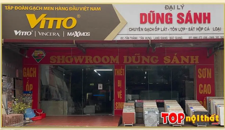 gạch men bắc giang gạch men bắc giang