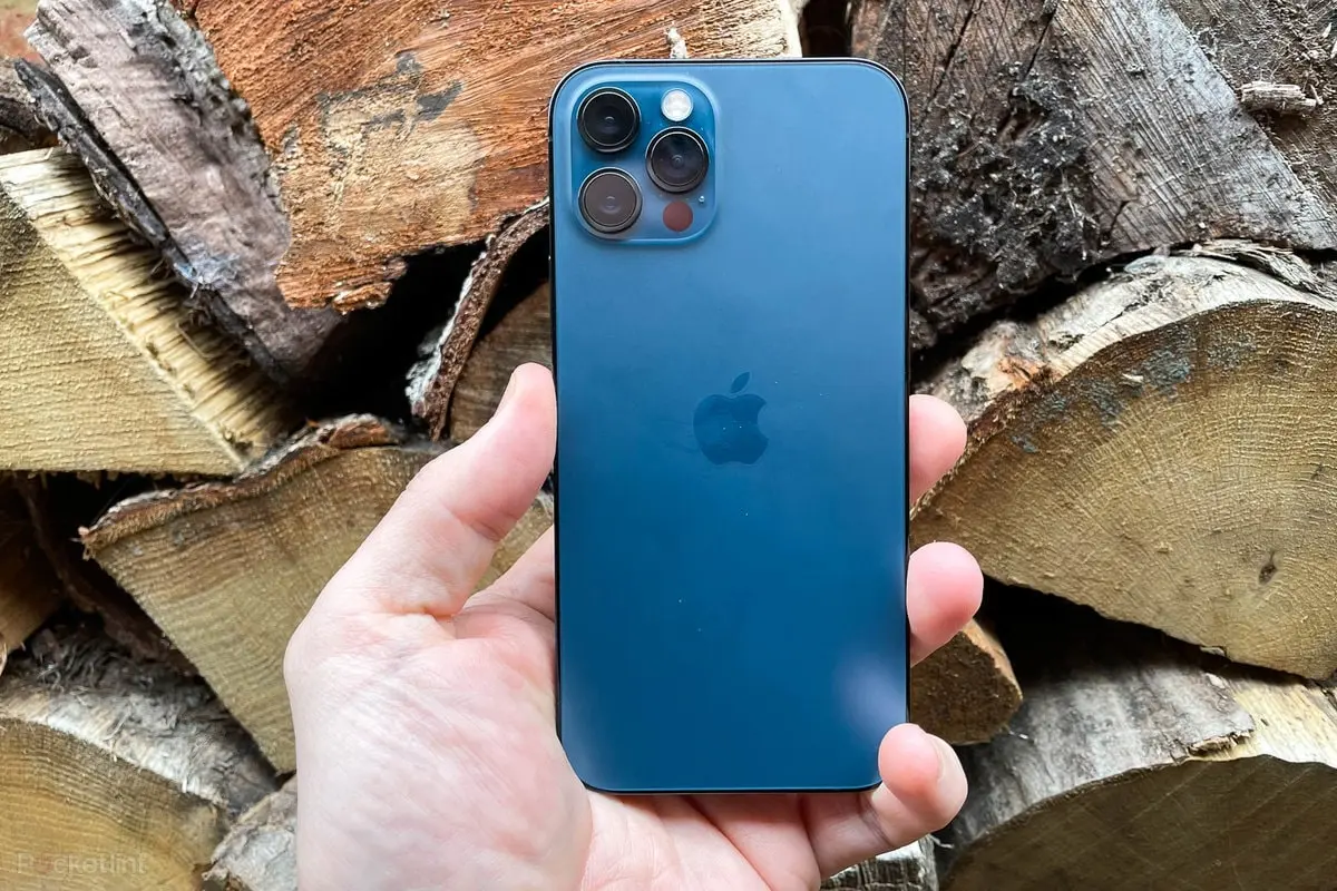 Tham Khảo Ngay Top 6 Địa Chỉ Cửa Hàng Iphone An Giang Chính Hãng