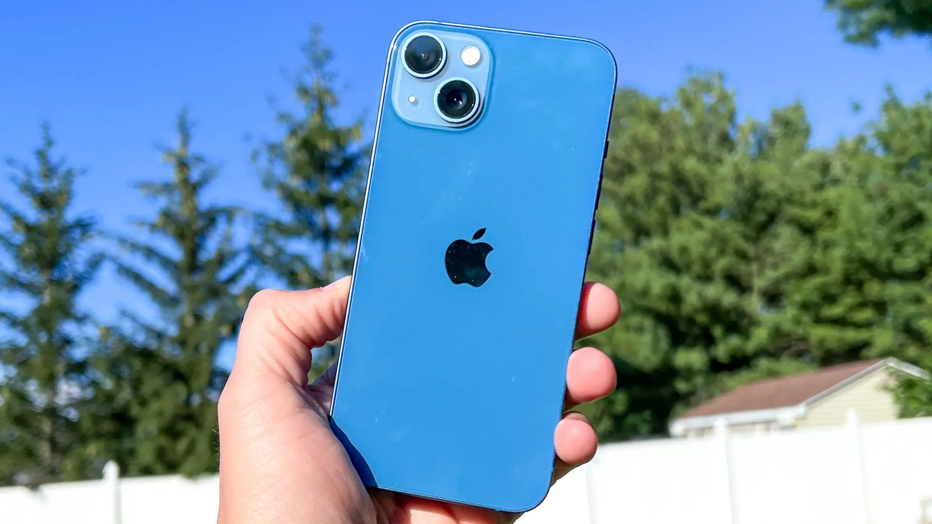 cửa hàng iphone an giang Bin Apple Store