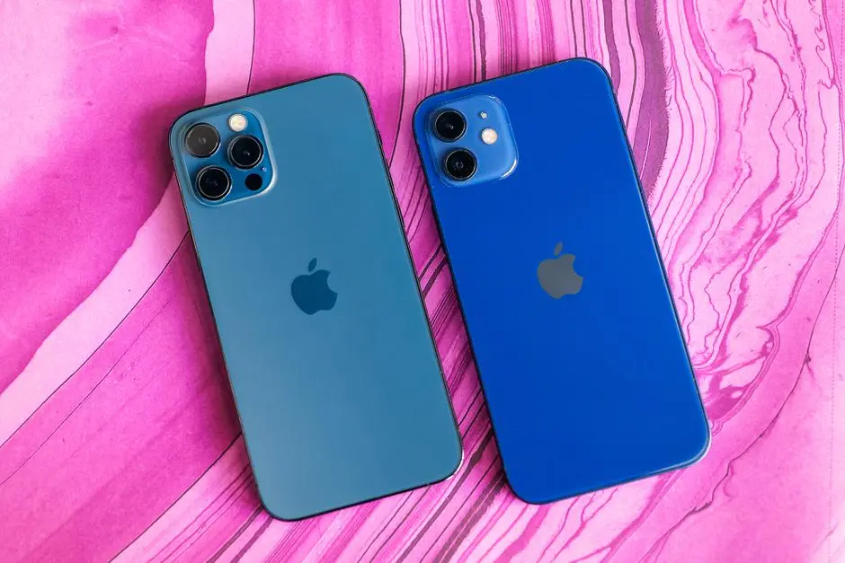 cửa hàng iphone an giang Cửa Hàng Thế Anh - cửa hàng iphone an giang