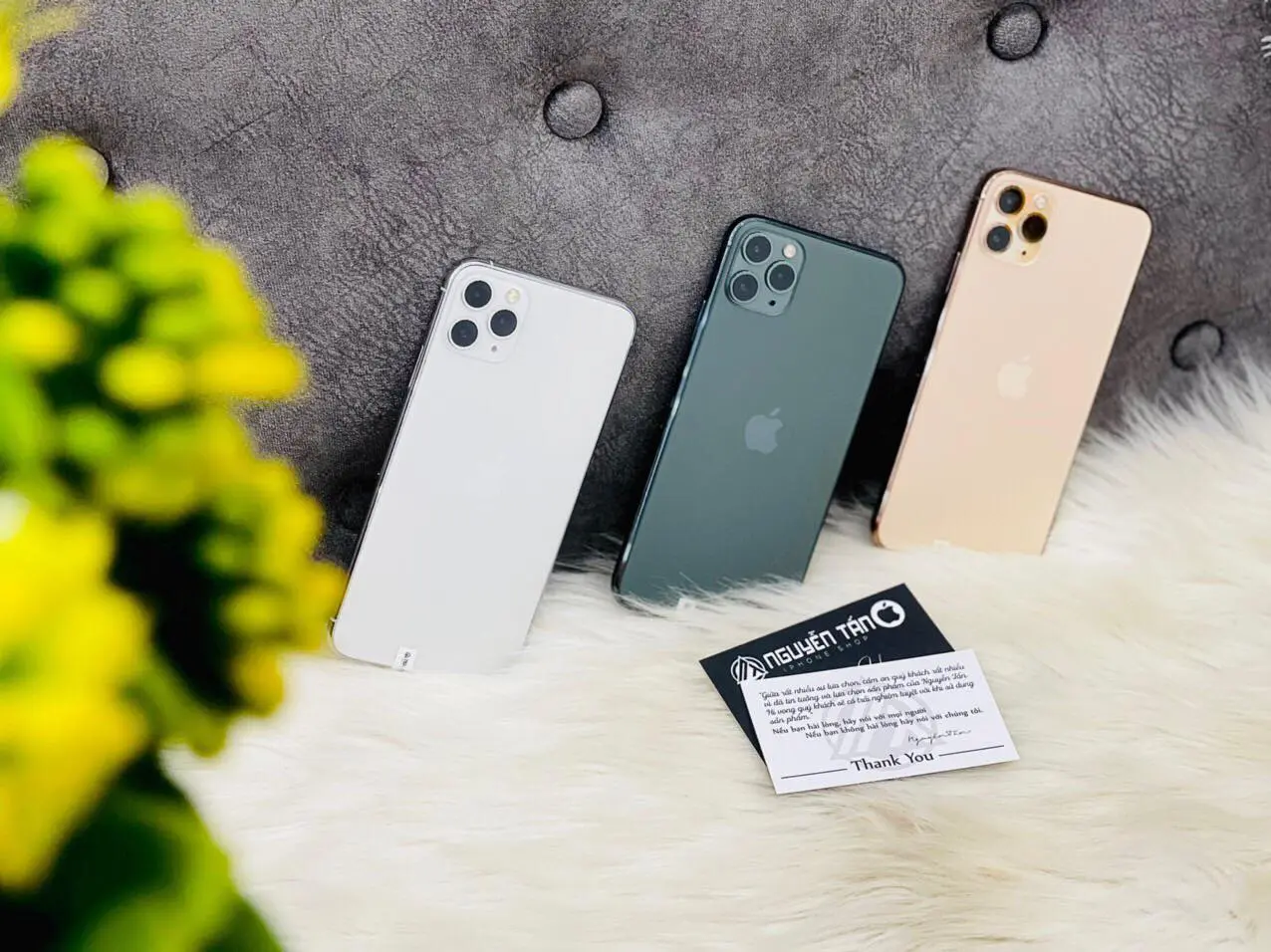 cửa hàng iphone mỹ tho cửa hàng iphone mỹ tho