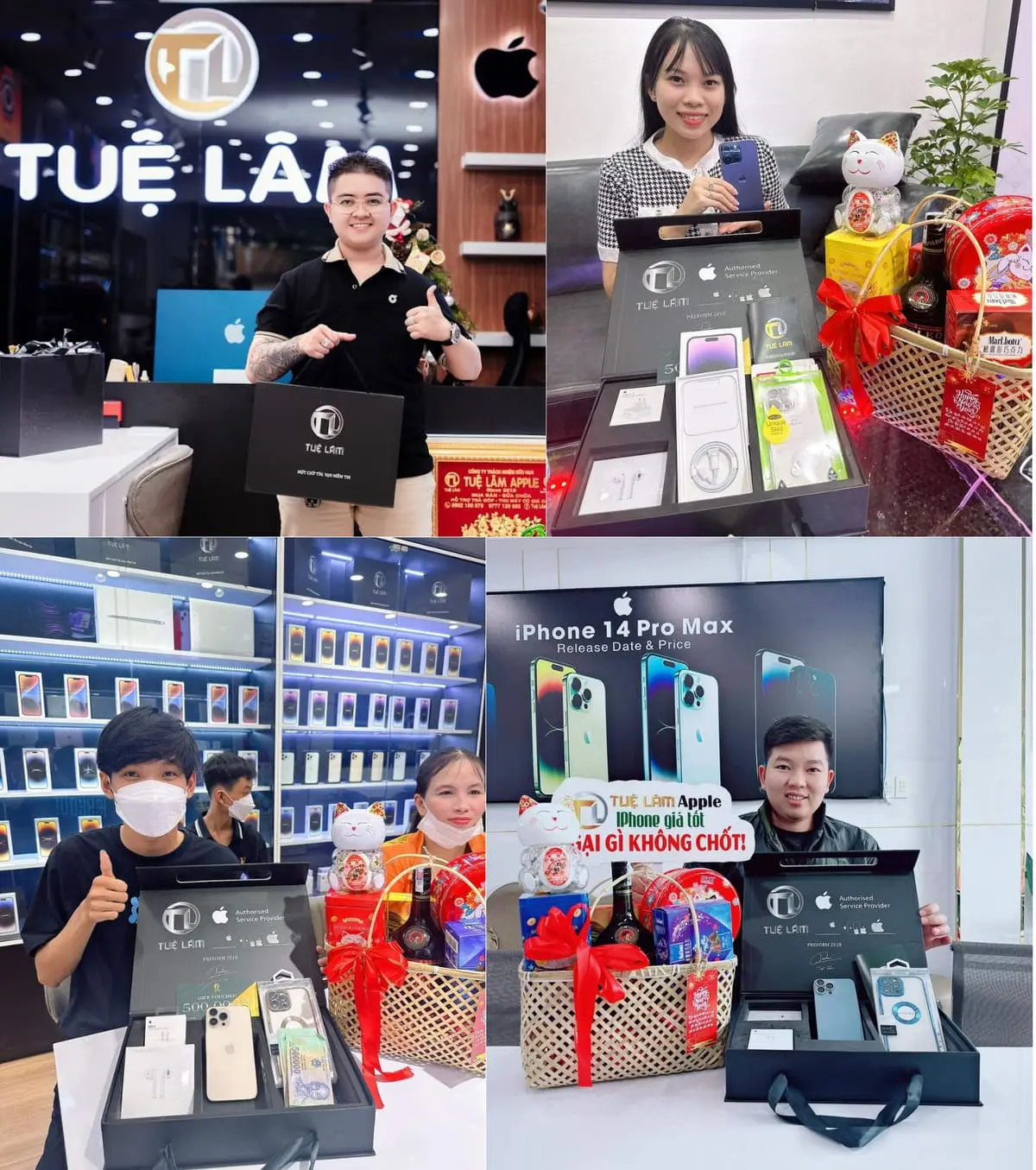 nhà thuốc Cần Thơ