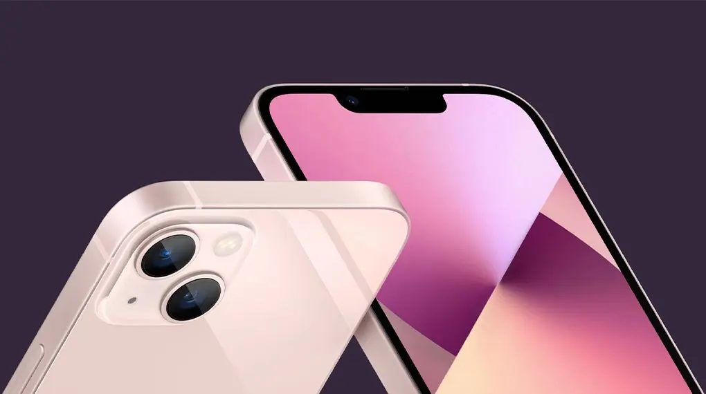 cửa hàng iphone Sóc Trăng cửa hàng iphone Sóc Trăng