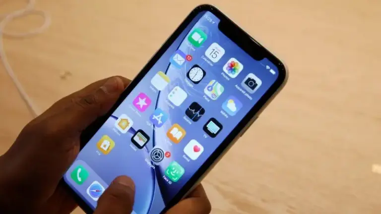 Đừng Bỏ Lỡ TOP 10 Địa Chỉ Cửa Hàng Iphone Tại Bến Tre Đáng Tin Cậy