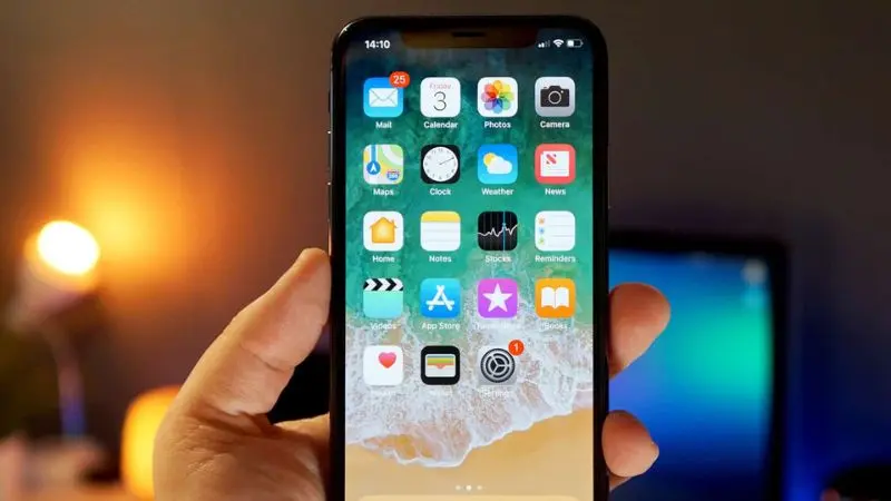 cua-hang-iphone-tai-ben-tre2 Long Hưng là hệ thống cửa hàng iPhone tại Bến Tre được yêu thích